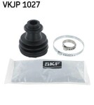 SKF Kaitsekummikomplekt,  veovõll VKJP 1027