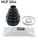 SKF Kaitsekummikomplekt,  veovõll VKJP 1044