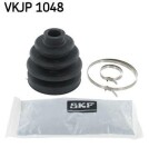 SKF Kaitsekummikomplekt,  veovõll VKJP 1048
