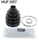 SKF  Kaitsekummikomplekt, veovõll VKJP 1057