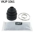 SKF Kaitsekummikomplekt,  veovõll VKJP 1061