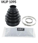 SKF Kaitsekummikomplekt,  veovõll VKJP 1095