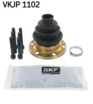 SKF Kaitsekummikomplekt, veovõll VKJP 1102