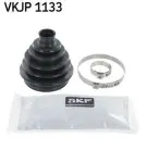 SKF Kaitsekummikomplekt,  veovõll VKJP 1133