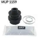 SKF Kaitsekummikomplekt,  veovõll VKJP 1159