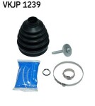 SKF  Kaitsekummikomplekt, veovõll VKJP 1239