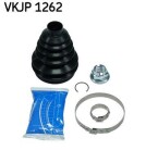 SKF Kaitsekummikomplekt, veovõll VKJP 1262