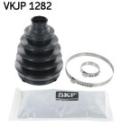 SKF  Kaitsekummikomplekt, veovõll VKJP 1282