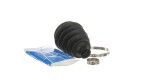SKF Kaitsekummikomplekt, veovõll VKJP 1307