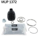 SKF Kaitsekummikomplekt,  veovõll VKJP 1372