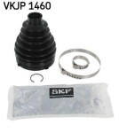 SKF Kaitsekummikomplekt,  veovõll VKJP 1460