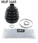 SKF Kaitsekummikomplekt,  veovõll VKJP 1465