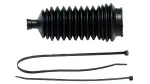 SKF Roolilati kaitsekummi / tolmukatte komplekt VKJP 2039