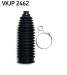 SKF Vertevo Roolilati kaitsekummi / tolmukatte komplekt VKJP 2462