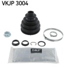 SKF Kaitsekummikomplekt,  veovõll VKJP 3004