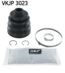 SKF Kaitsekummikomplekt,  veovõll VKJP 3023