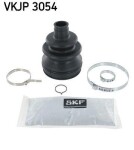 SKF  Kaitsekummikomplekt, veovõll VKJP 3054