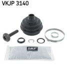 SKF Kaitsekummikomplekt,  veovõll VKJP 3140