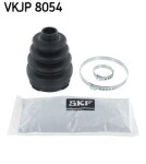 SKF Kaitsekummikomplekt,  veovõll VKJP 8054