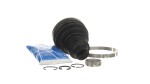 SKF Kaitsekummikomplekt,  veovõll VKJP 8203