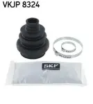 SKF  Kaitsekummikomplekt, veovõll VKJP 8324