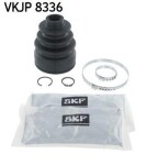 SKF  Kaitsekummikomplekt, veovõll VKJP 8336