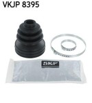 SKF Vertevo Kaitsekummikomplekt,  veovõll VKJP 8395