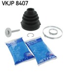SKF Kaitsekummikomplekt, veovõll VKJP 8407