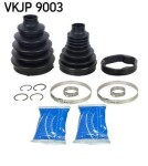 SKF Kaitsekummikomplekt,  veovõll VKJP 9003
