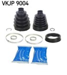 SKF Kaitsekummikomplekt,  veovõll VKJP 9004