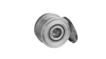 SKF  Generaatori vabakäik VKM 03100