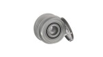 SKF  Generaatori vabakäik VKM 03107