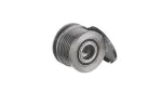 SKF  Generaatori vabakäik VKM 03112