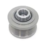 SKF Generaatori sidur (vabakäik) VKM 03204