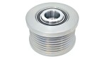 SKF VKM 03223
