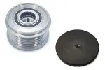 SKF  Generaatori vabakäik VKM 03302