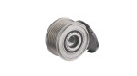 SKF  Generaatori vabakäik VKM 03308