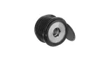 SKF Механизм свободного хода генератора VKM 03422