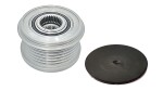 SKF VKM 03522