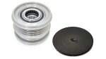 SKF VKM 03626