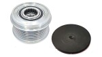 SKF VKM 06521