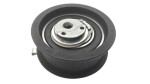 SKF Vertevo Pingutusrull,  Hammasrihm VKM 11014