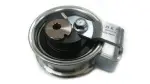 SKF Pingutusrull,  Hammasrihm VKM 11018