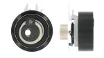 SKF Pingutusrull,  Hammasrihm VKM 11106