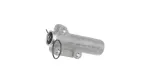 SKF Pingutusrull,  Hammasrihm VKM 11154