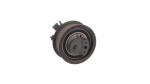 SKF Pingutusrull,  Hammasrihm VKM 11269