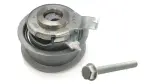 SKF Pingutusrull,  Hammasrihm VKM 11282