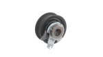 SKF Pingutusrull,  Hammasrihm VKM 11338