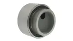 SKF  Pingutusrull,Hammasrihm VKM 12101