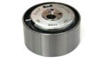 SKF  Pingutusrull,Hammasrihm VKM 12206